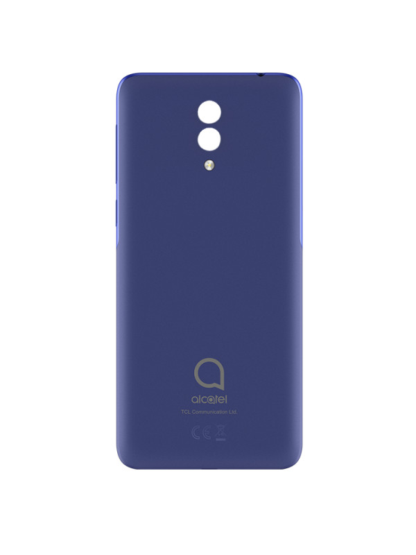 alcatel 1x 2019 alcatel 1x 2019